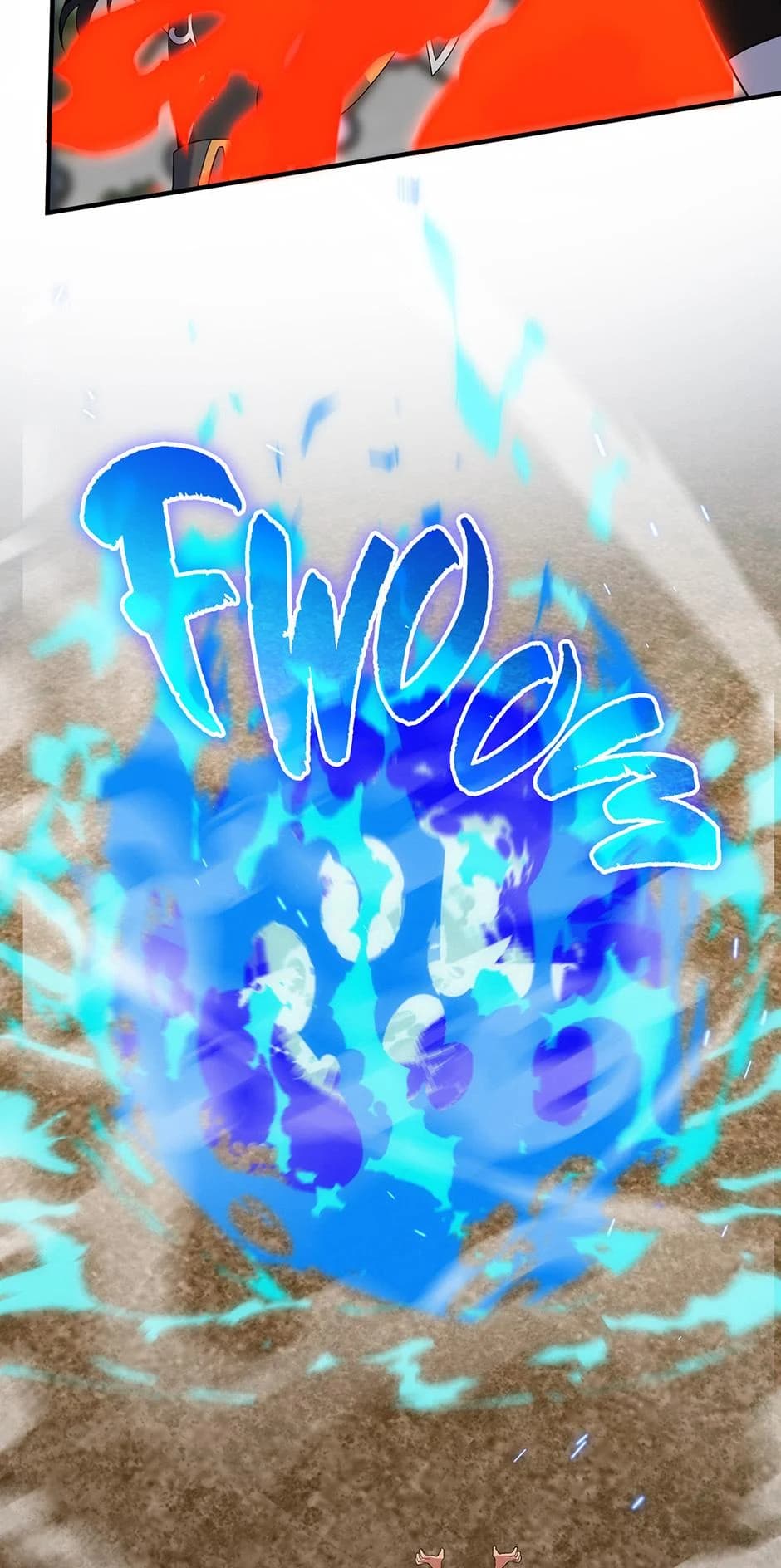 Chapter image 72