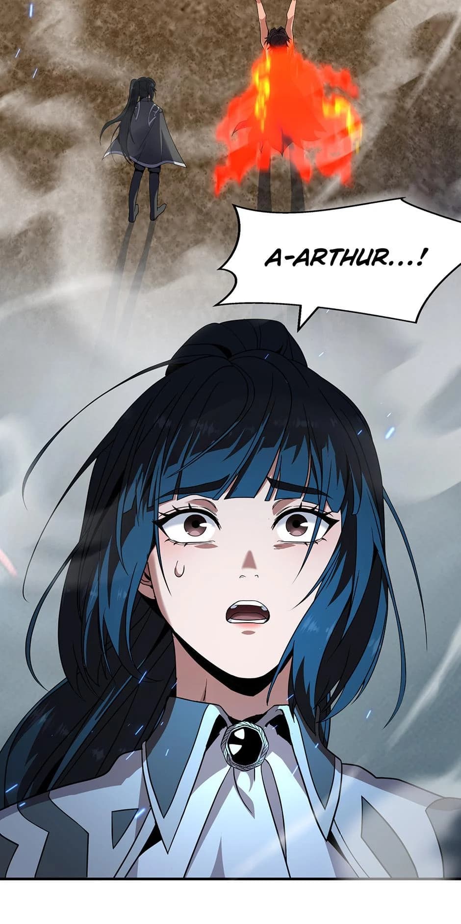 Chapter image 73