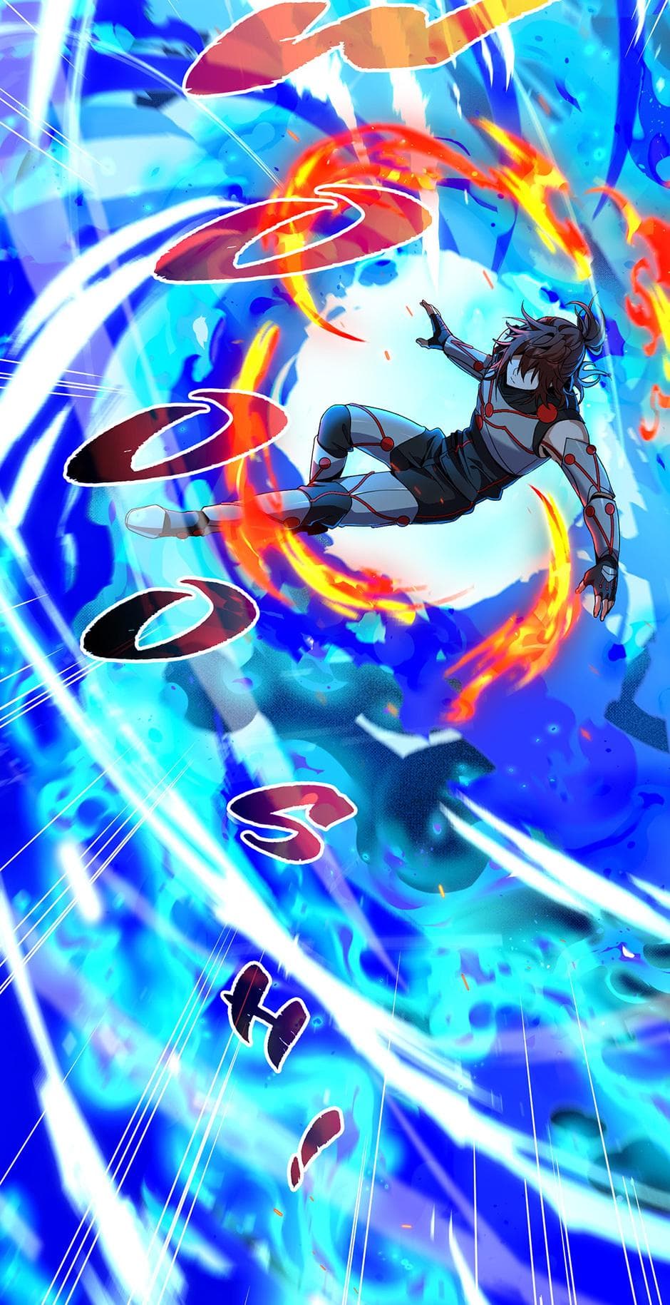 Chapter image 75