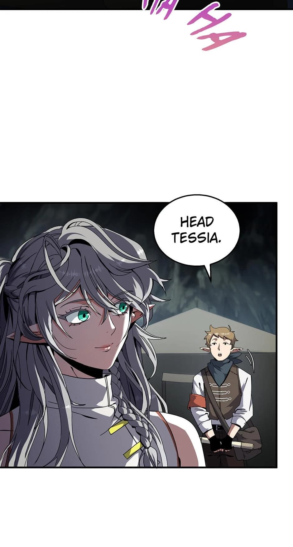 Chapter image 8