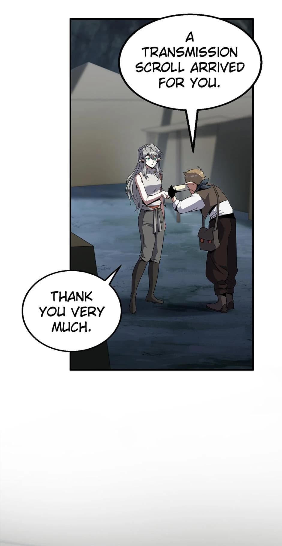 Chapter image 9