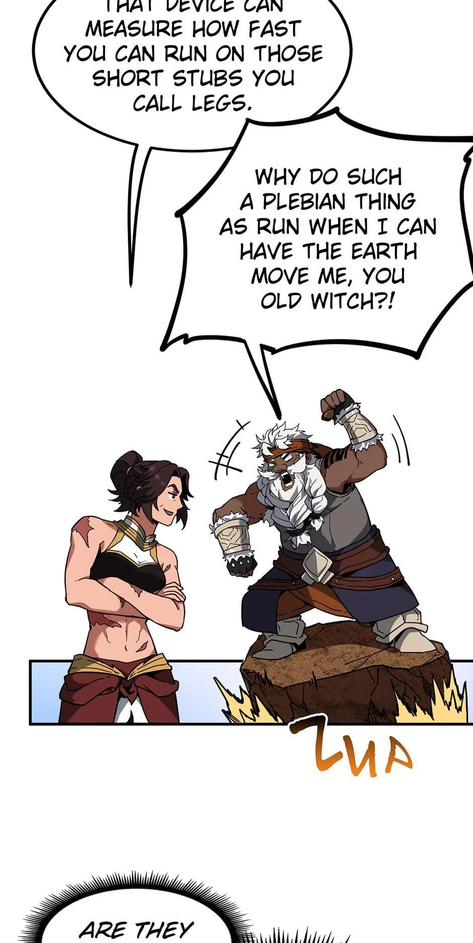 Chapter image 100