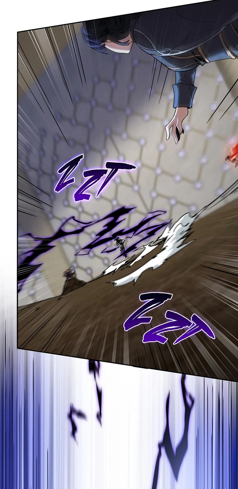 Chapter image 16