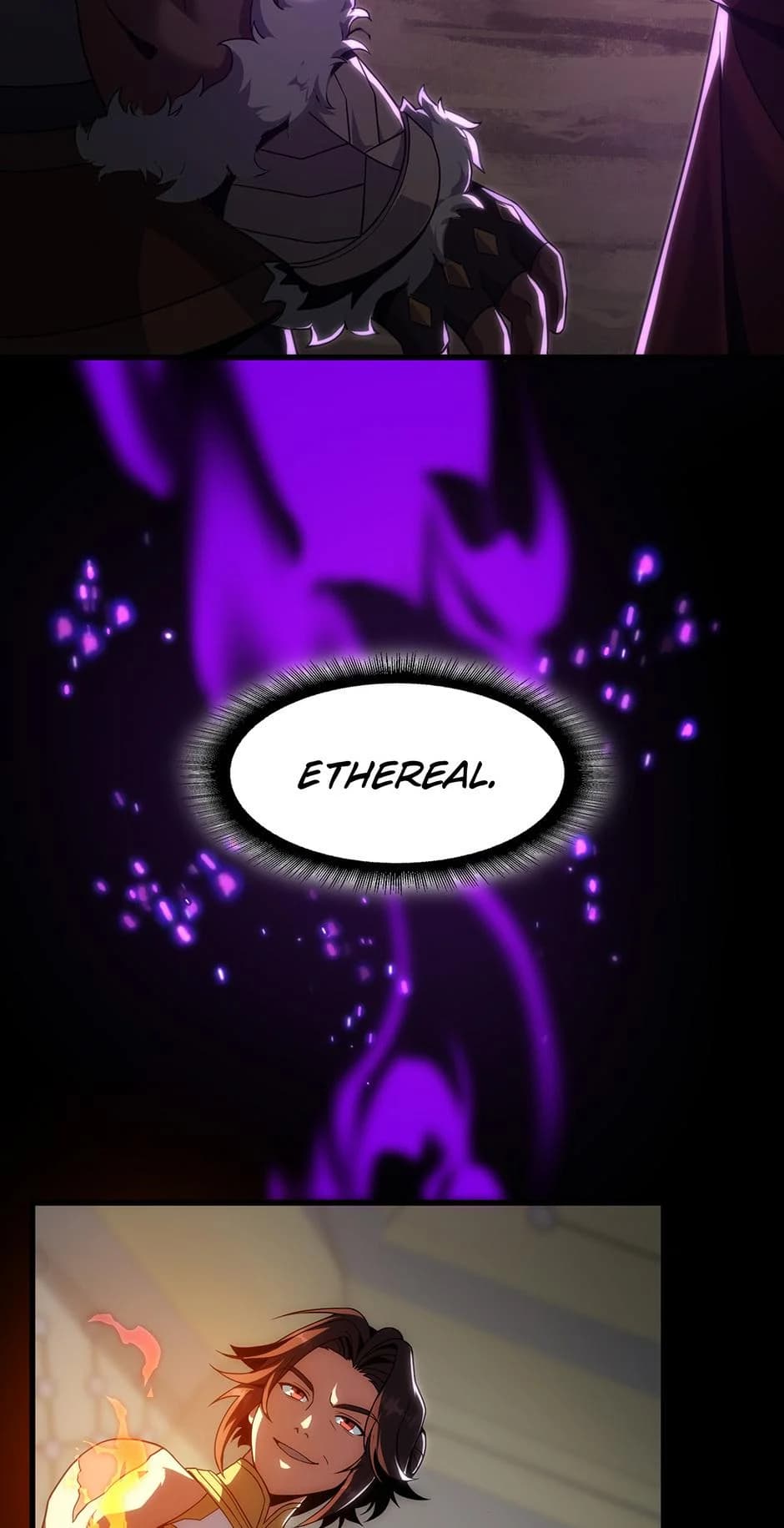 Chapter image 2