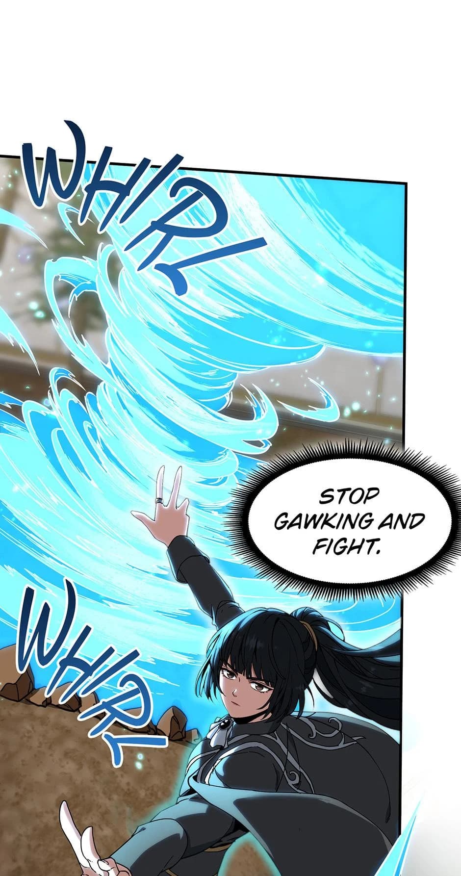 Chapter image 20