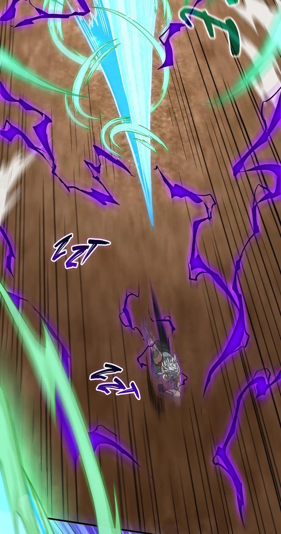 Chapter image 25