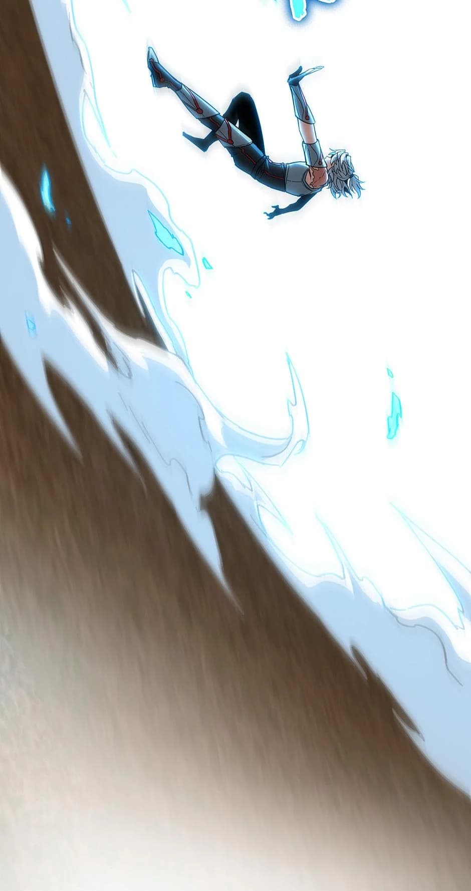Chapter image 28
