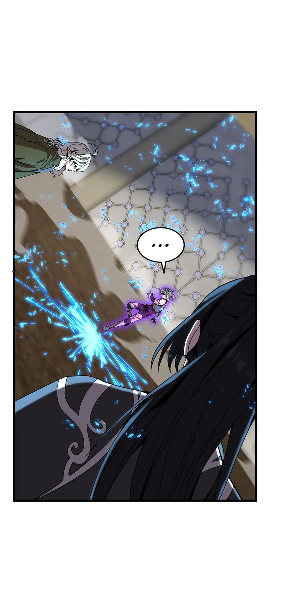 Chapter image 30