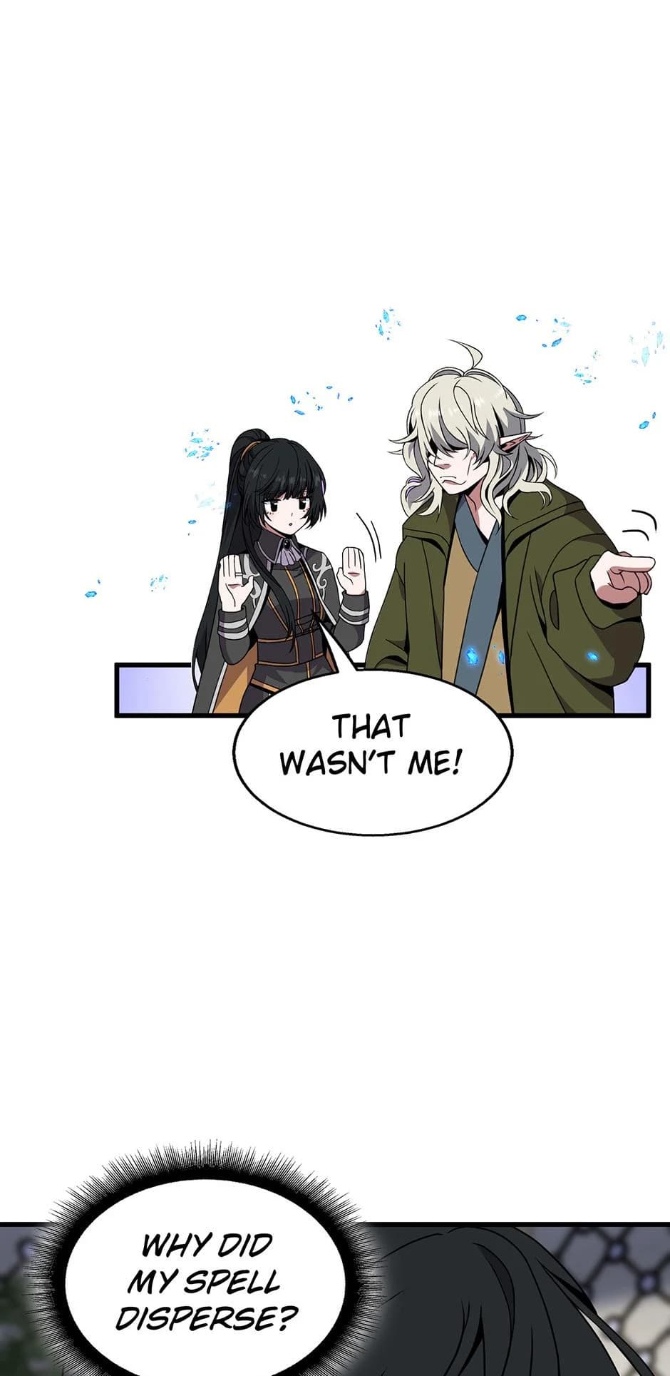 Chapter image 31