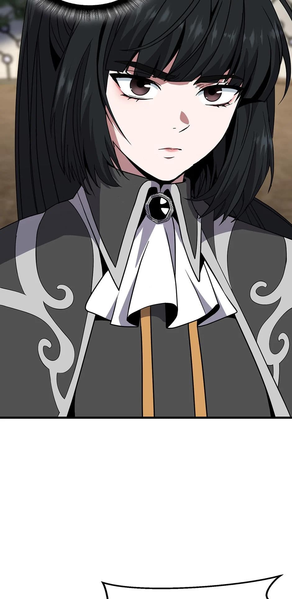 Chapter image 32
