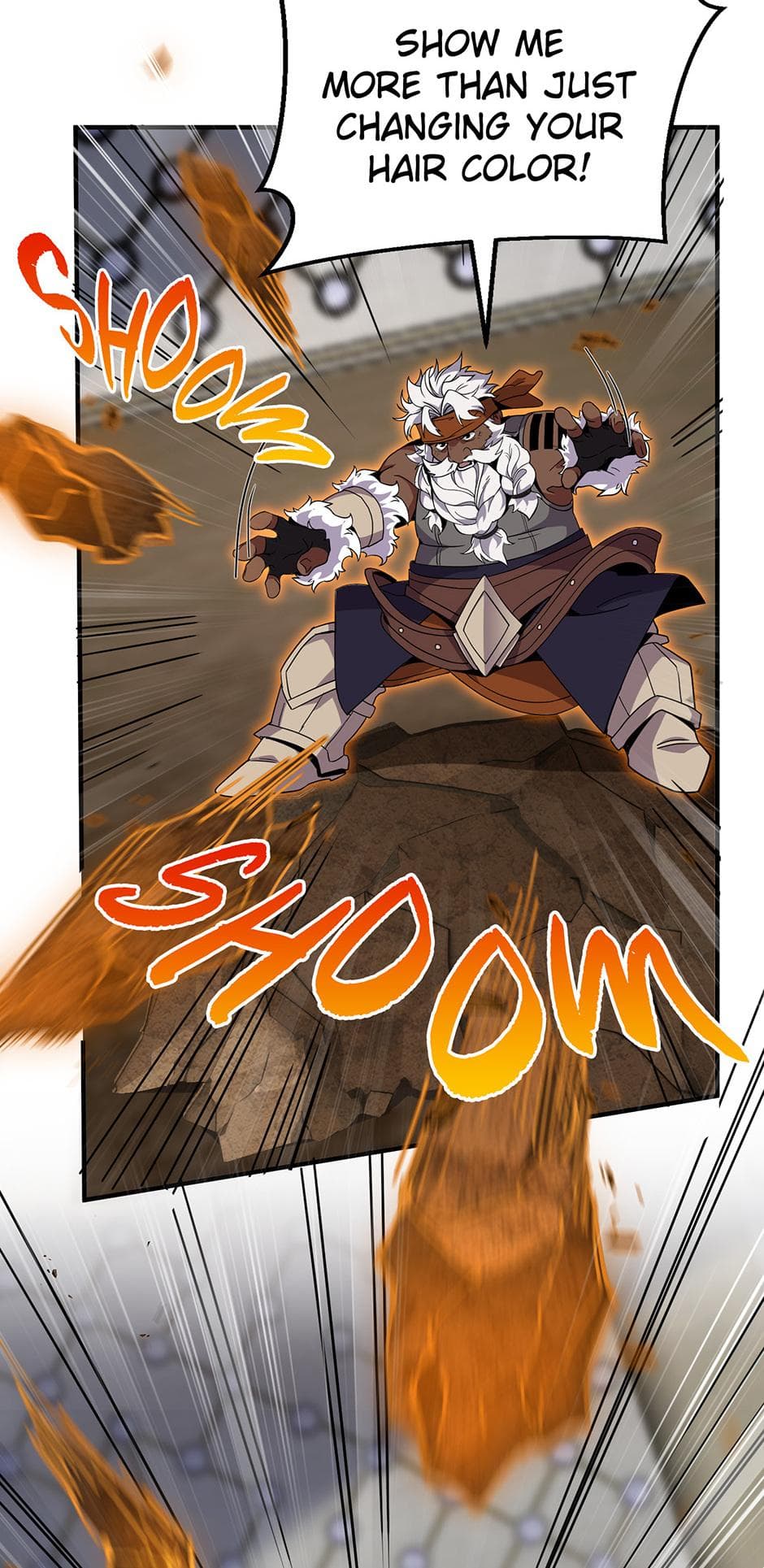 Chapter image 33