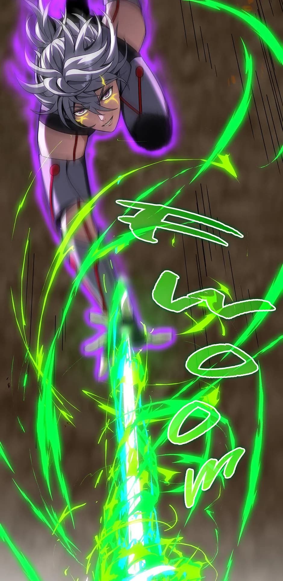 Chapter image 35