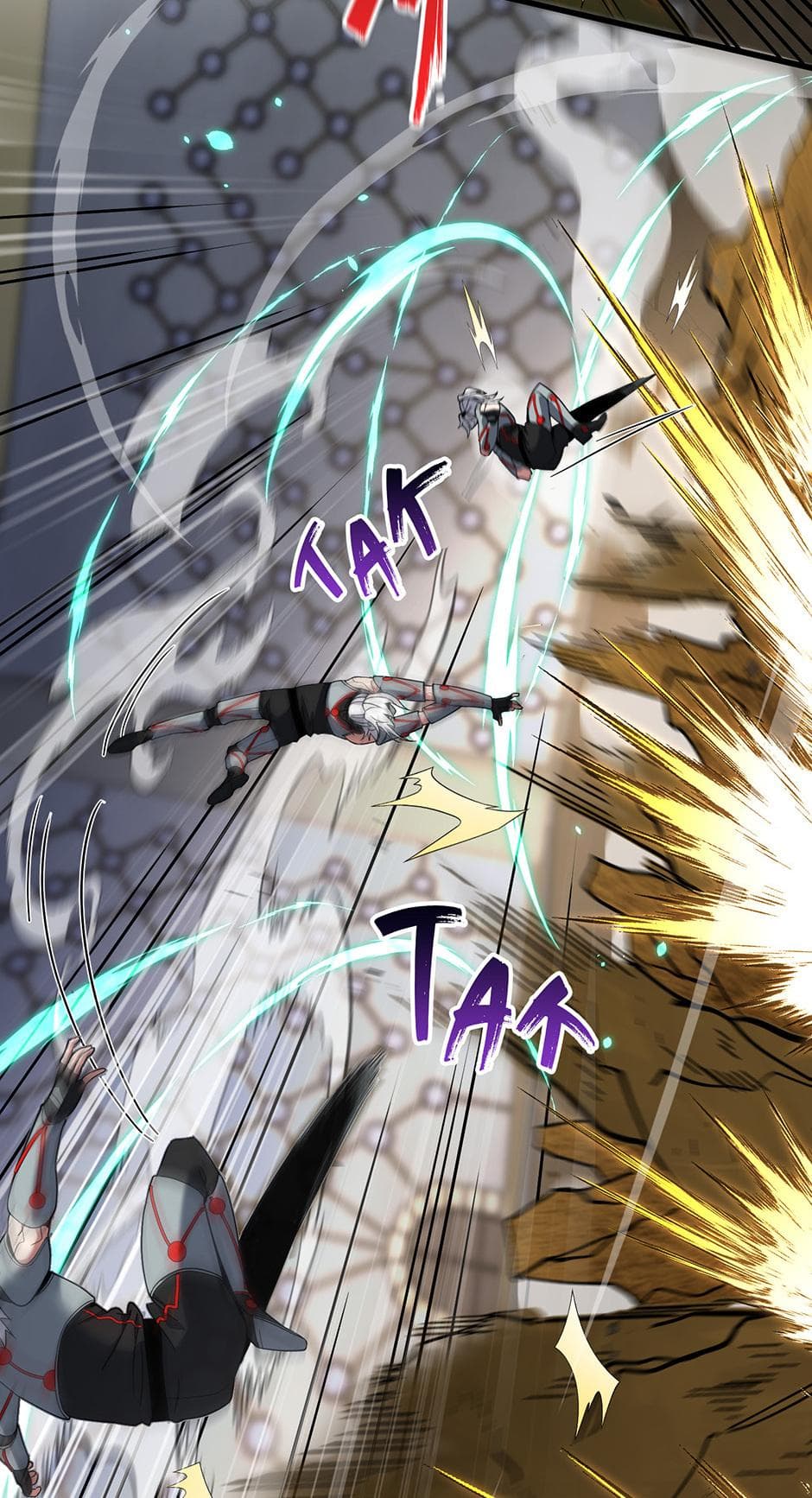Chapter image 41