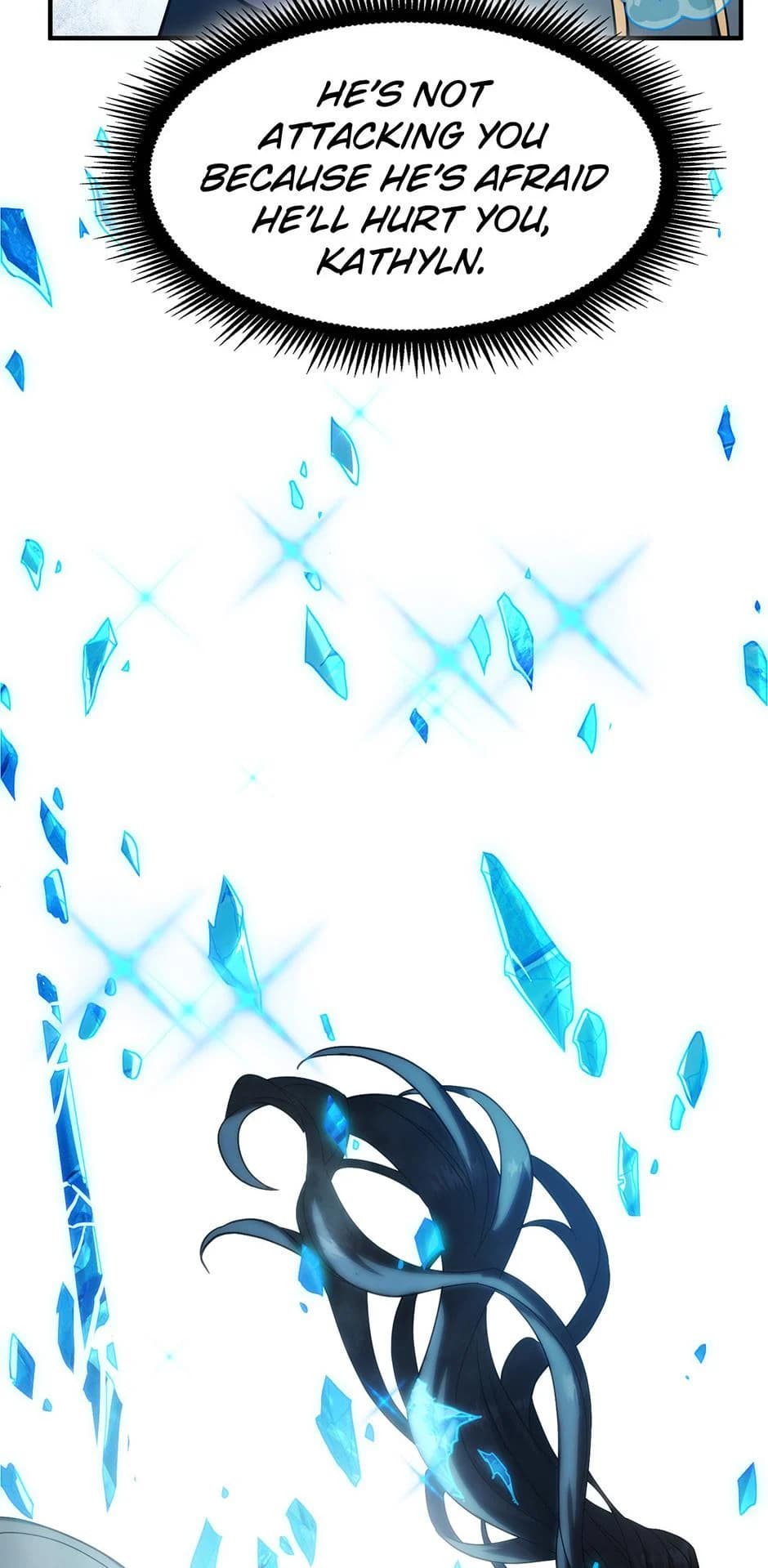 Chapter image 48