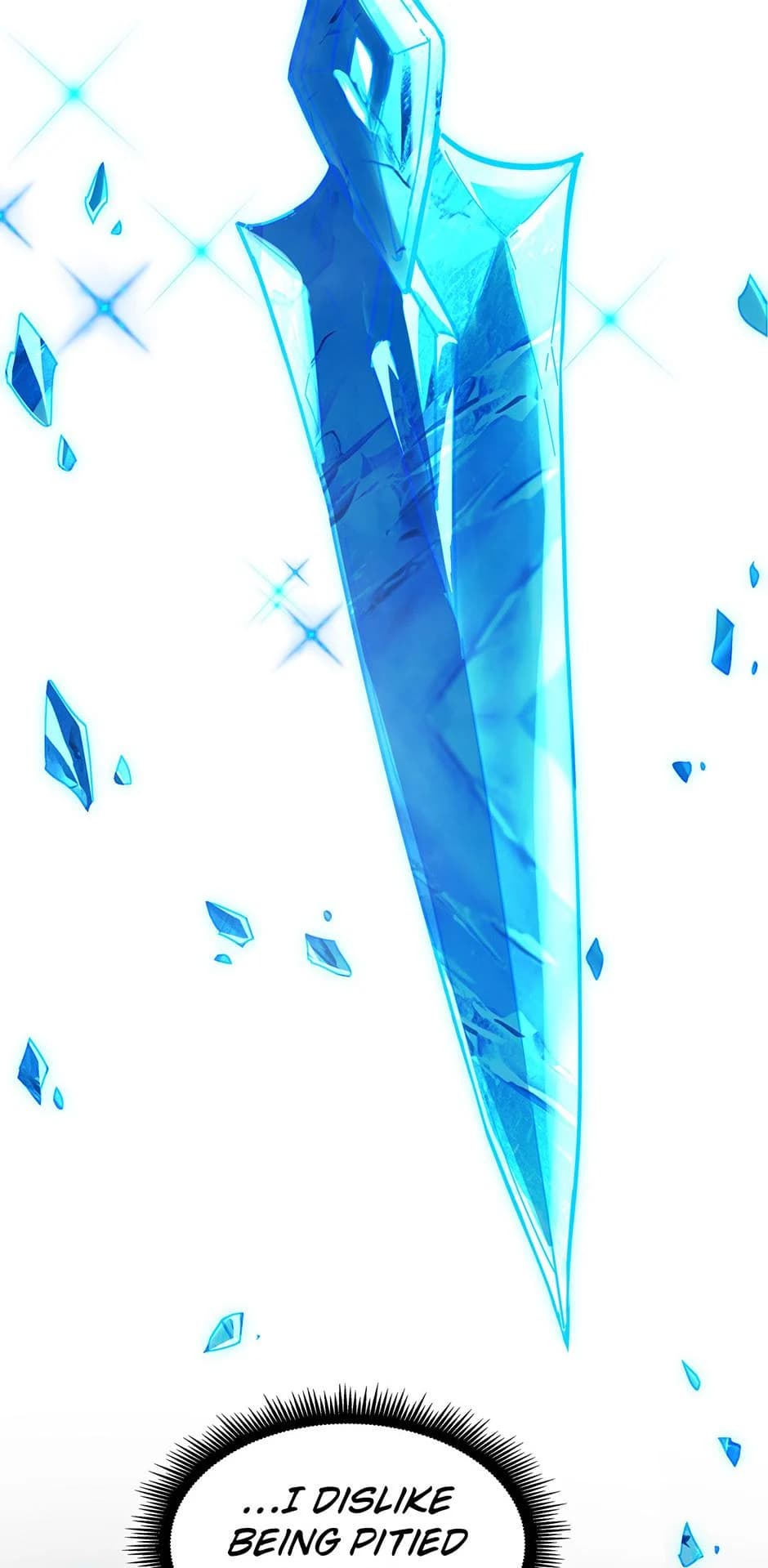 Chapter image 50