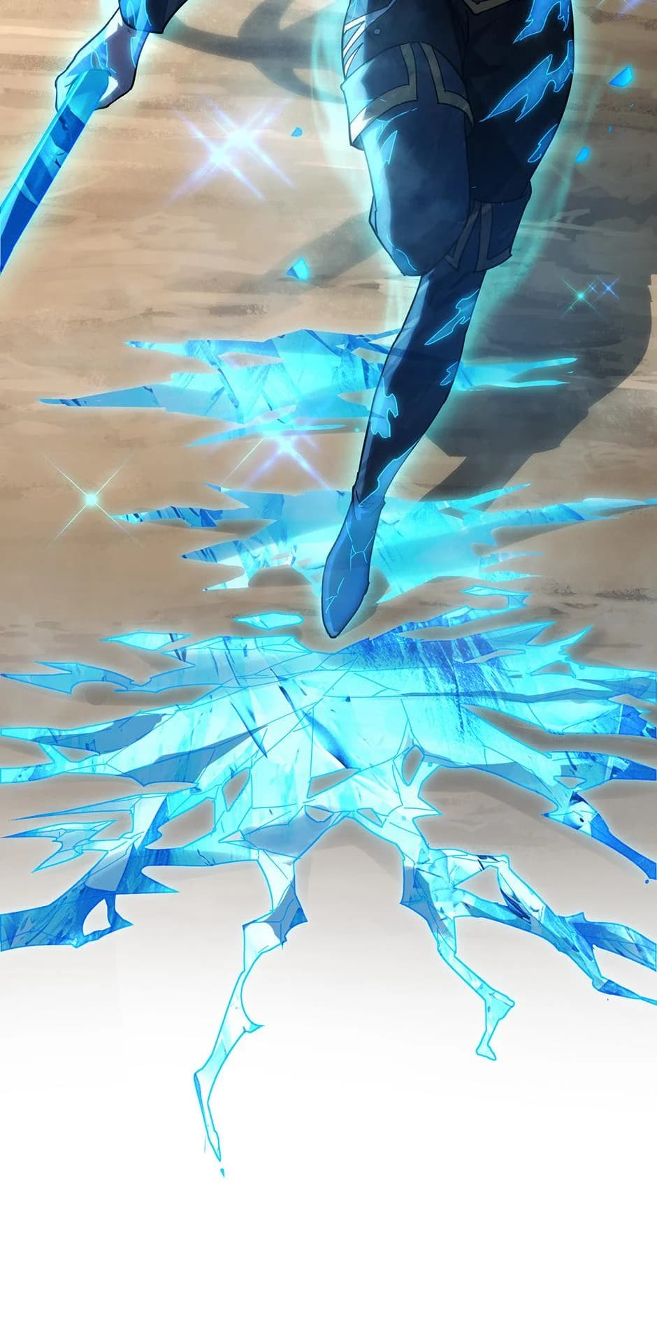Chapter image 52