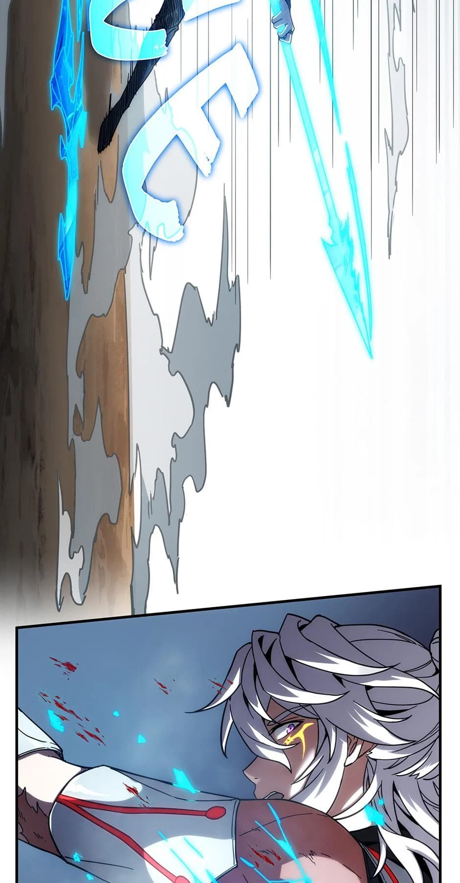 Chapter image 55
