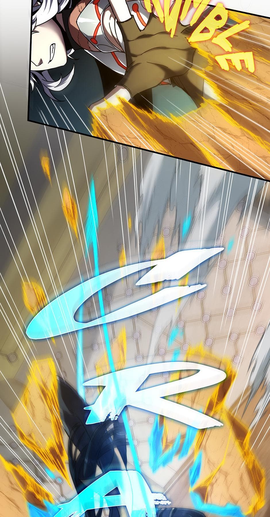 Chapter image 57
