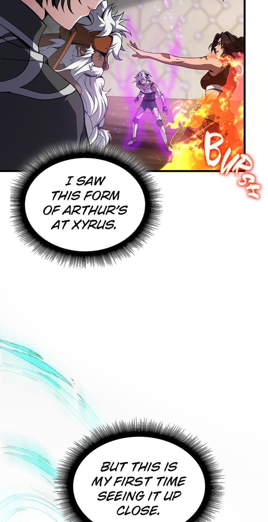 Chapter image 6