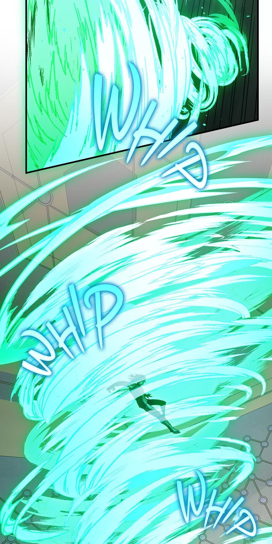 Chapter image 60