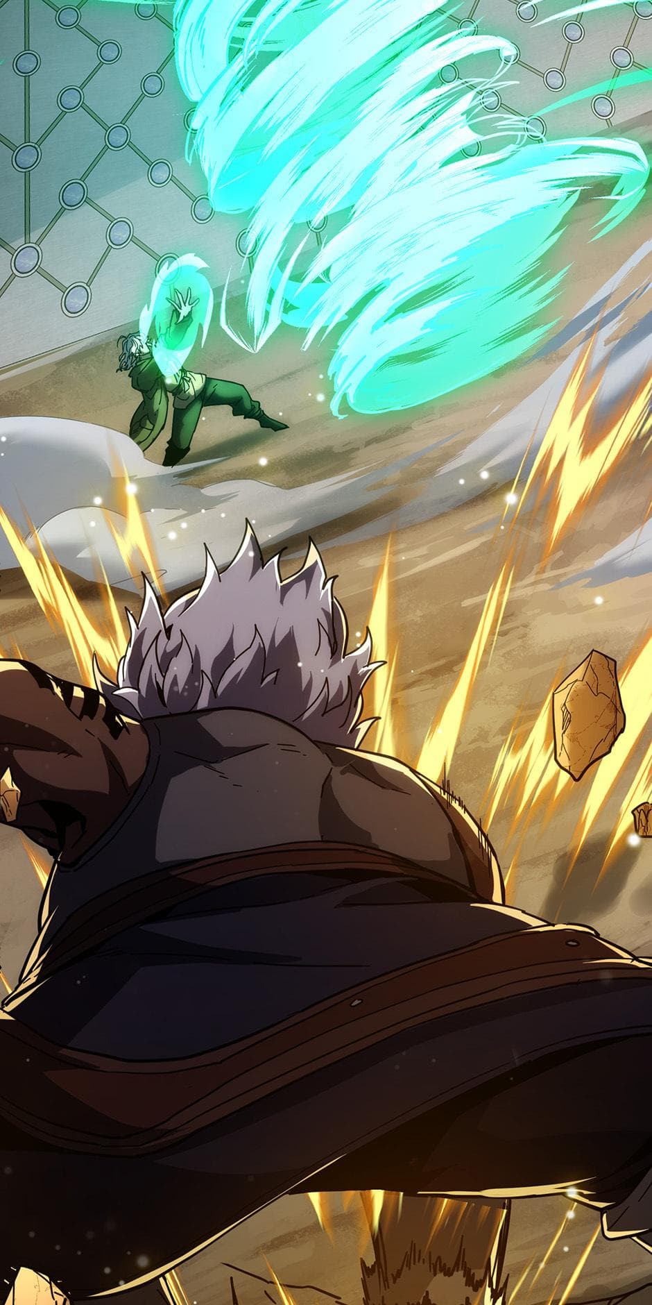 Chapter image 61