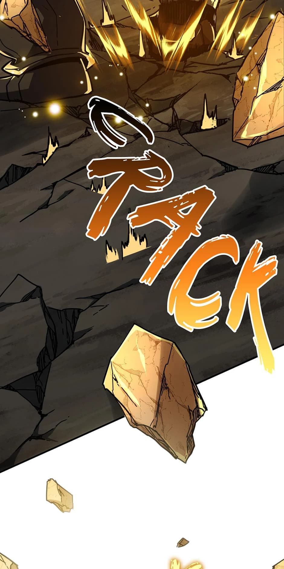 Chapter image 62
