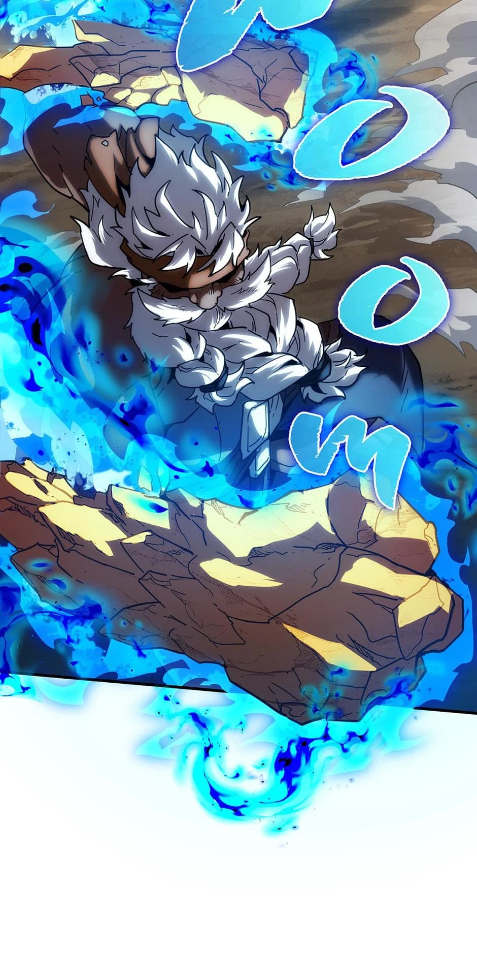 Chapter image 64