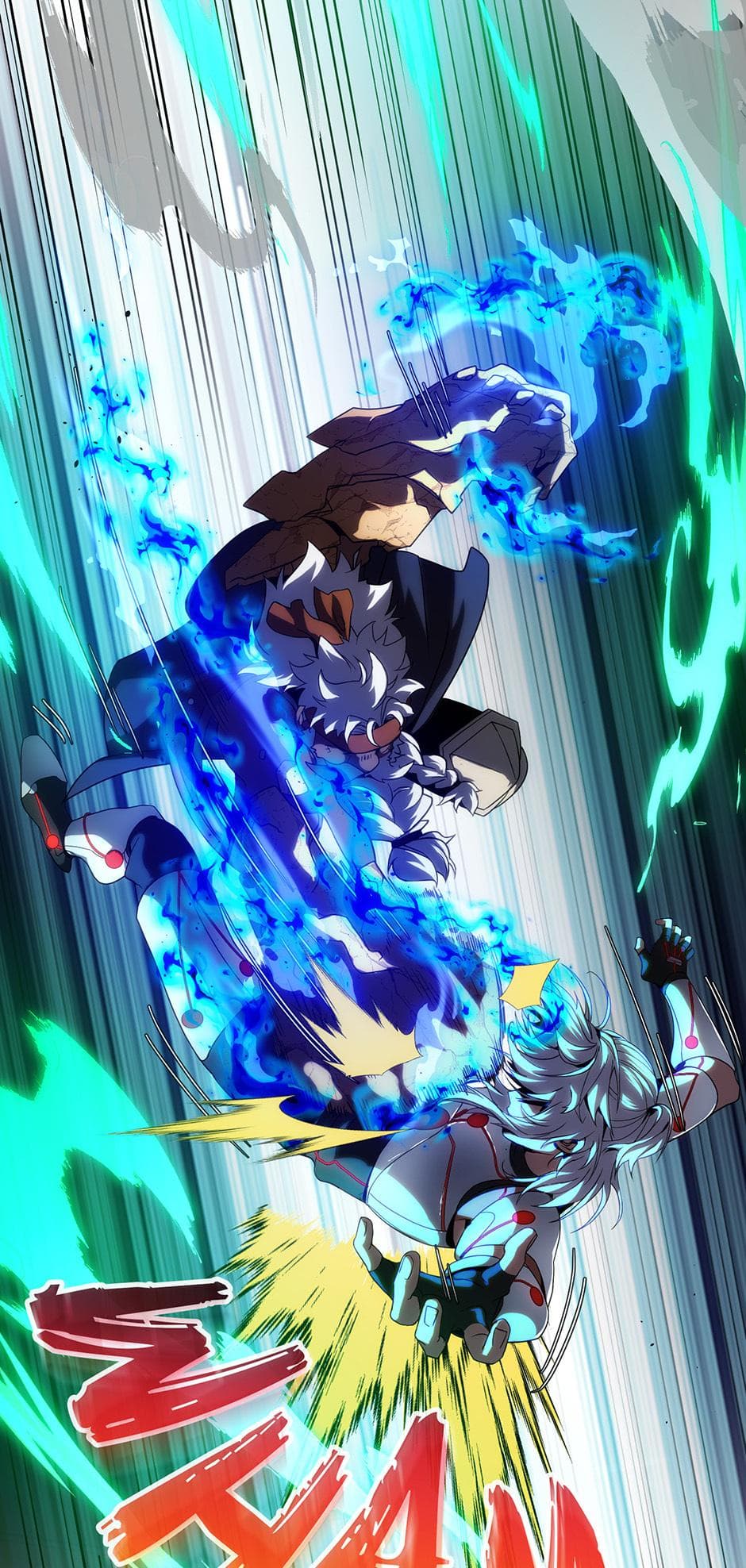 Chapter image 67