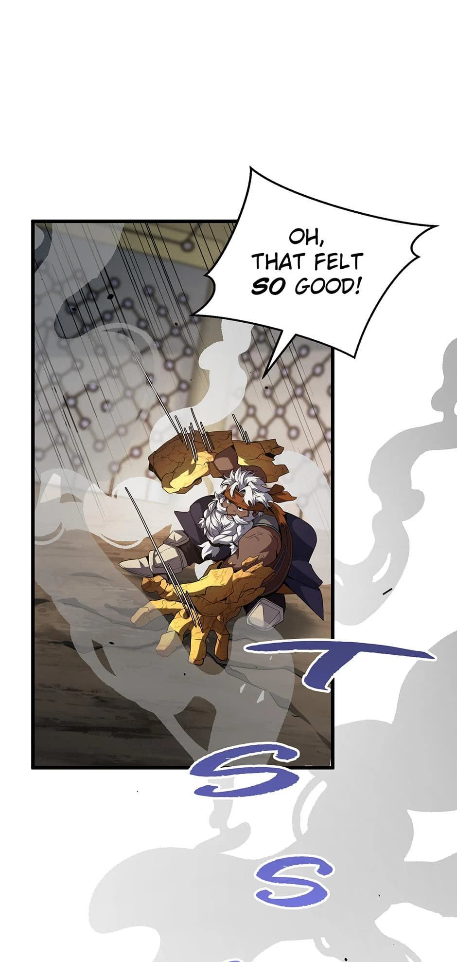 Chapter image 70