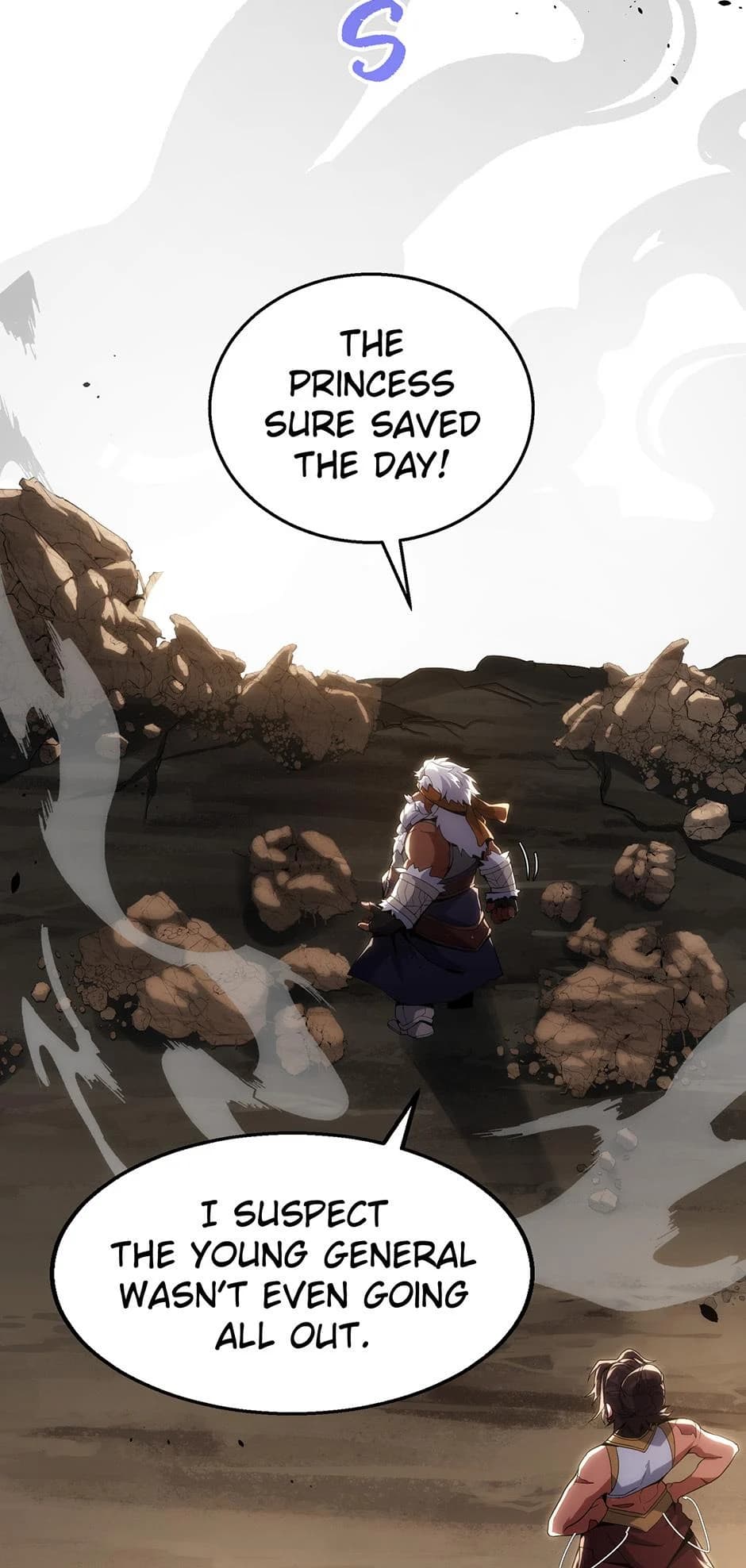 Chapter image 71