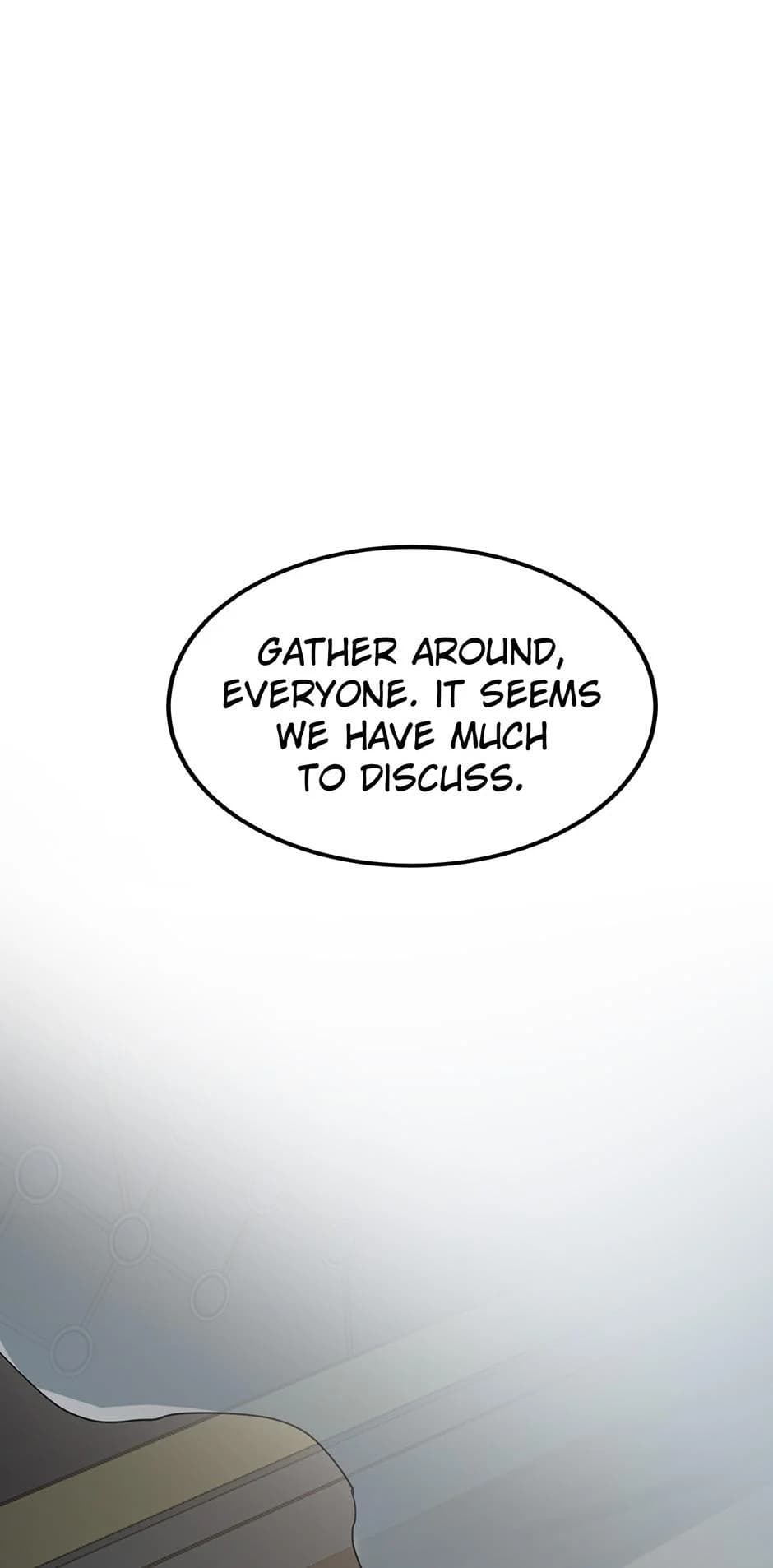 Chapter image 76