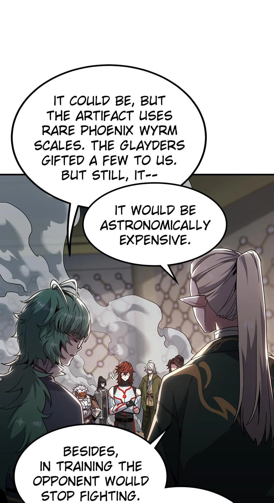 Chapter image 79