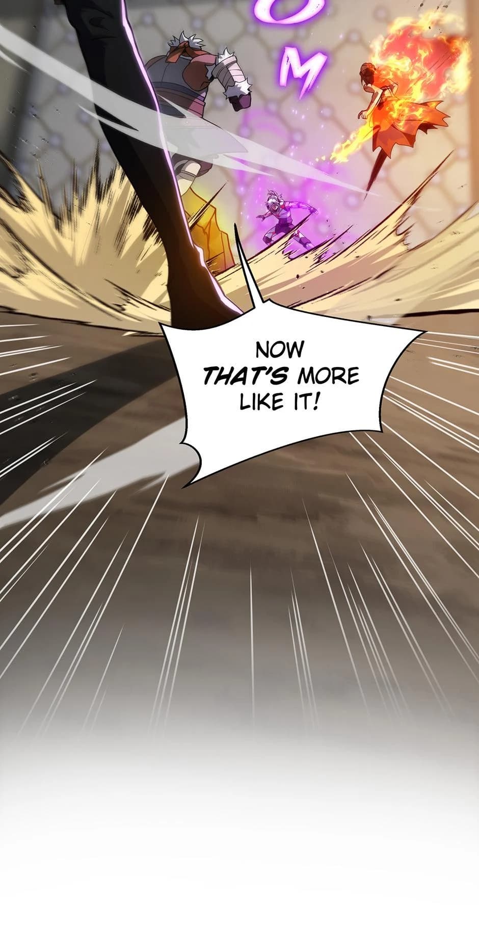 Chapter image 8