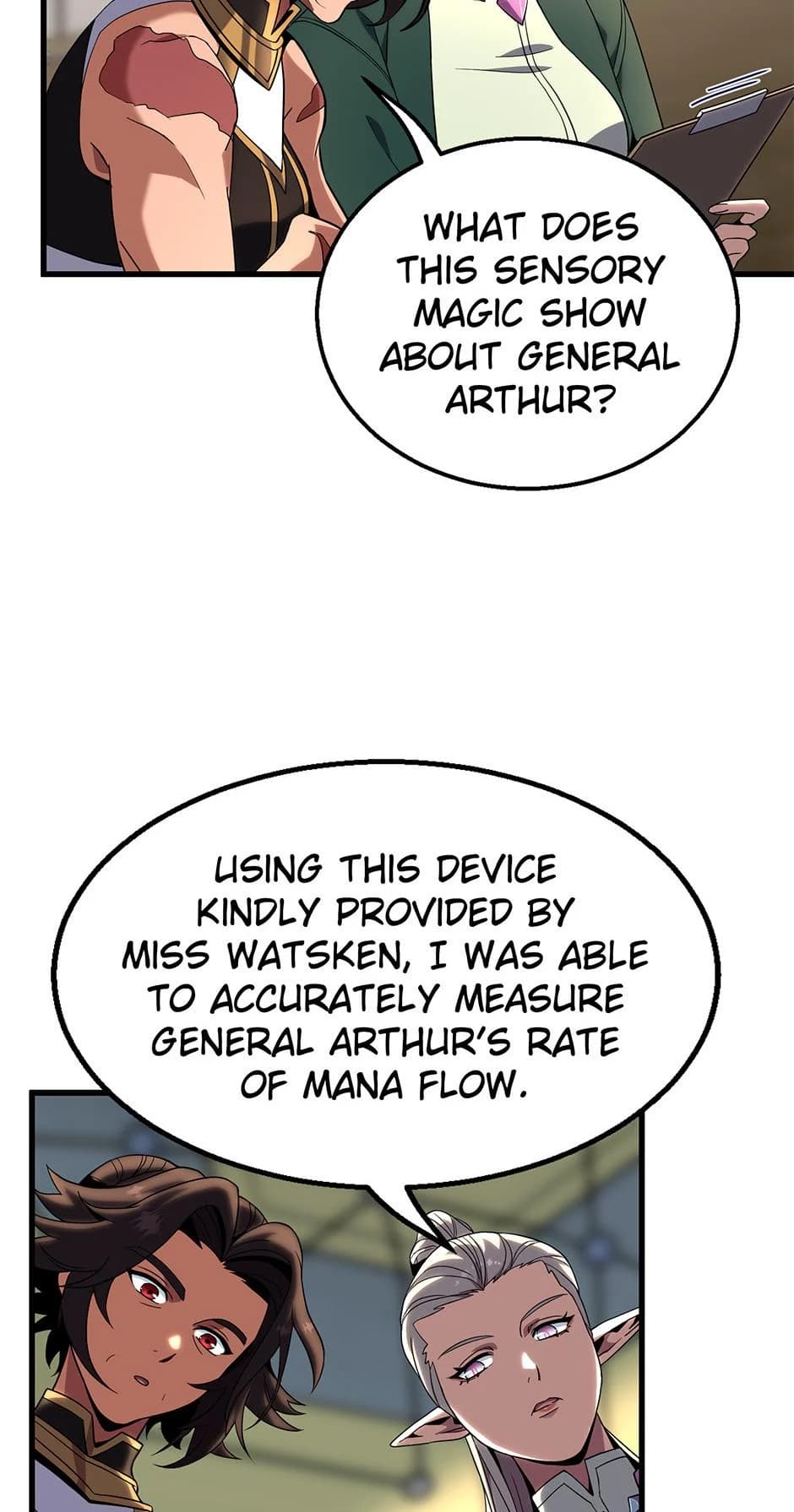 Chapter image 96