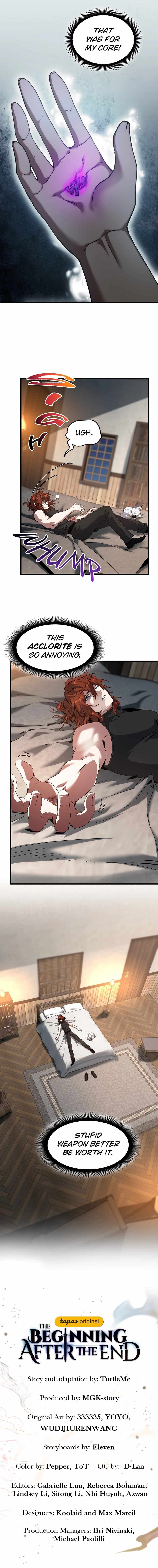 Chapter image 11