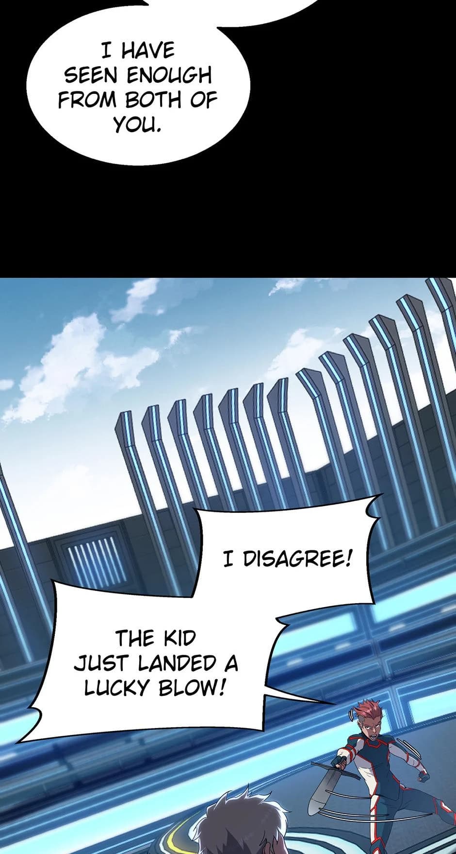 Chapter image 17