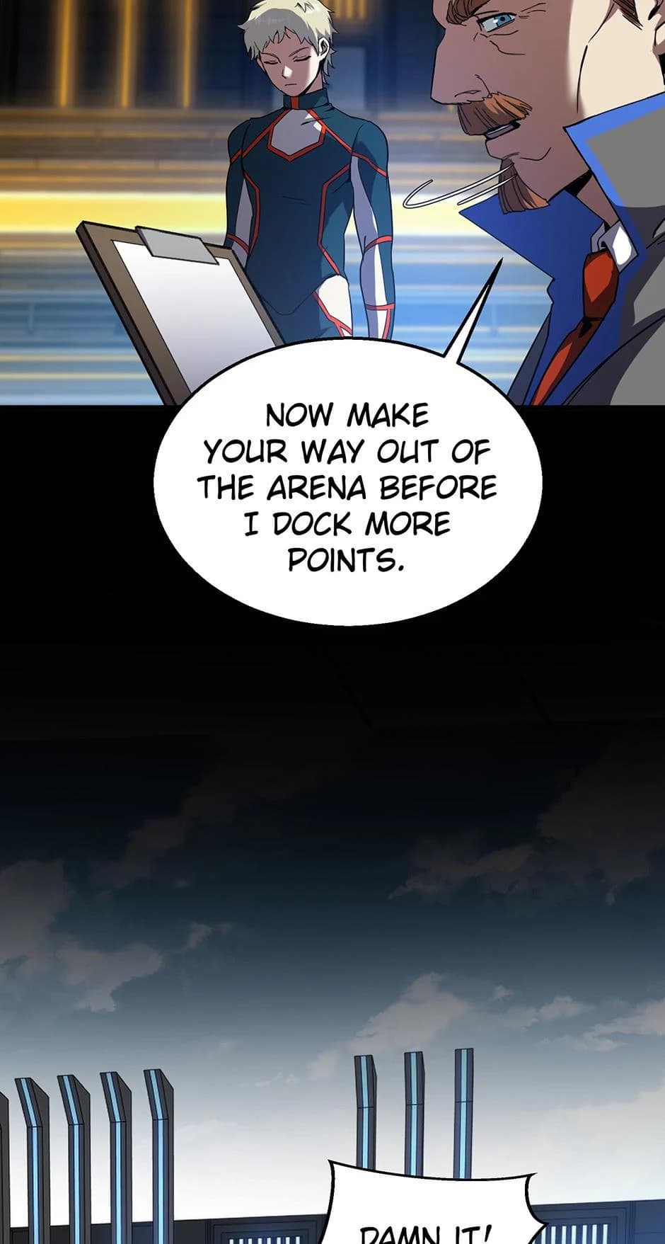 Chapter image 19