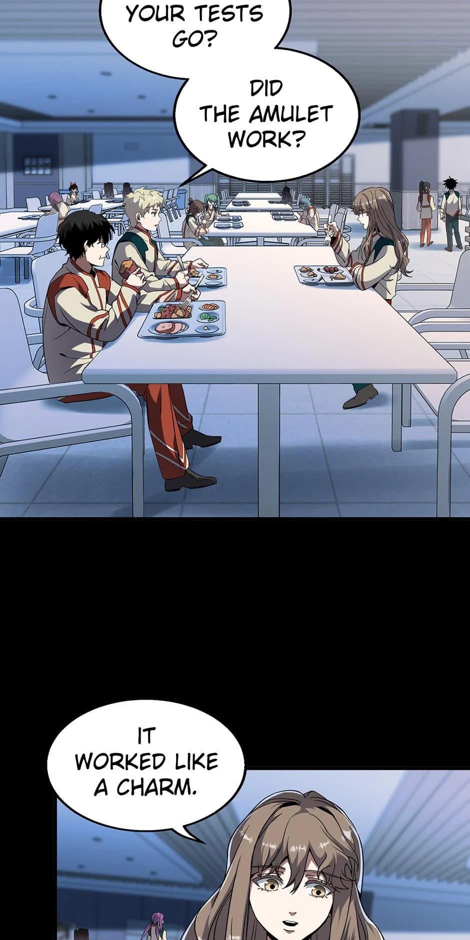 Chapter image 25