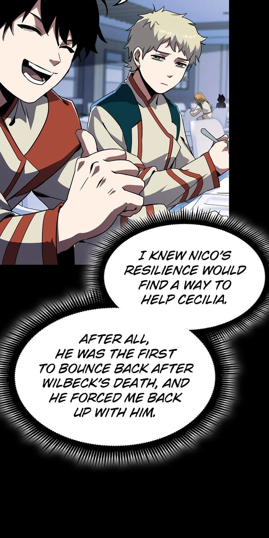 Chapter image 27