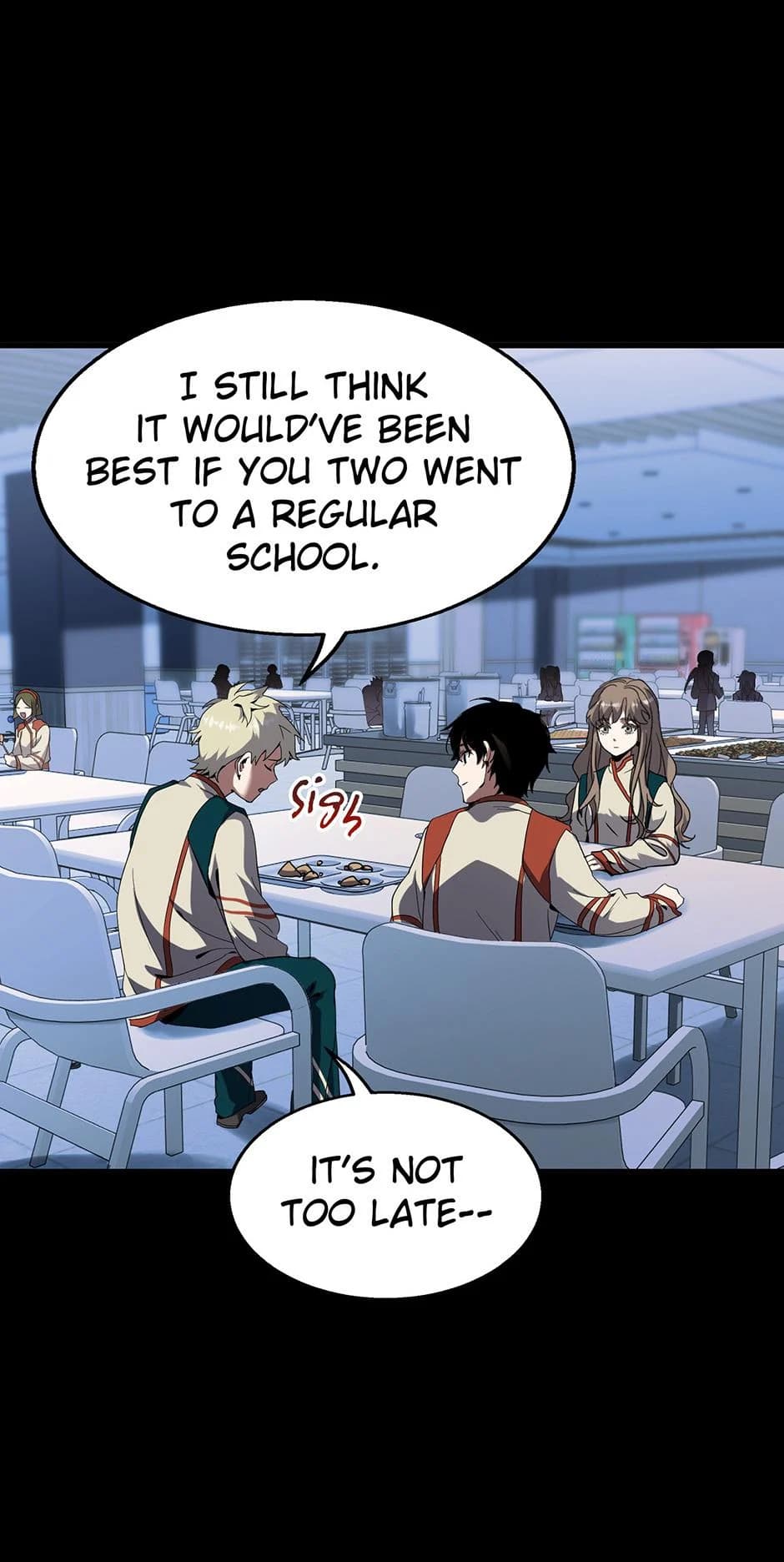 Chapter image 28