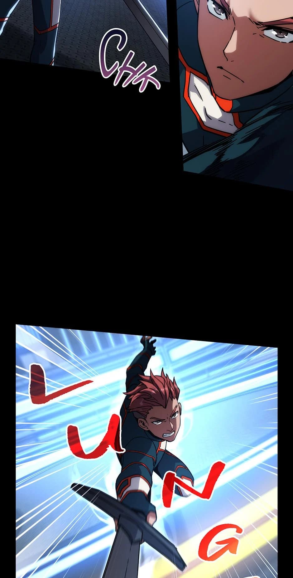 Chapter image 3