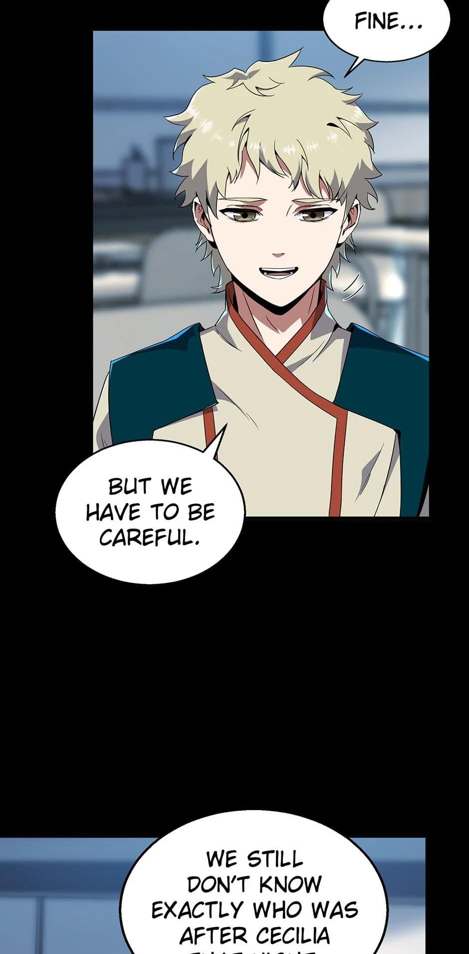 Chapter image 32