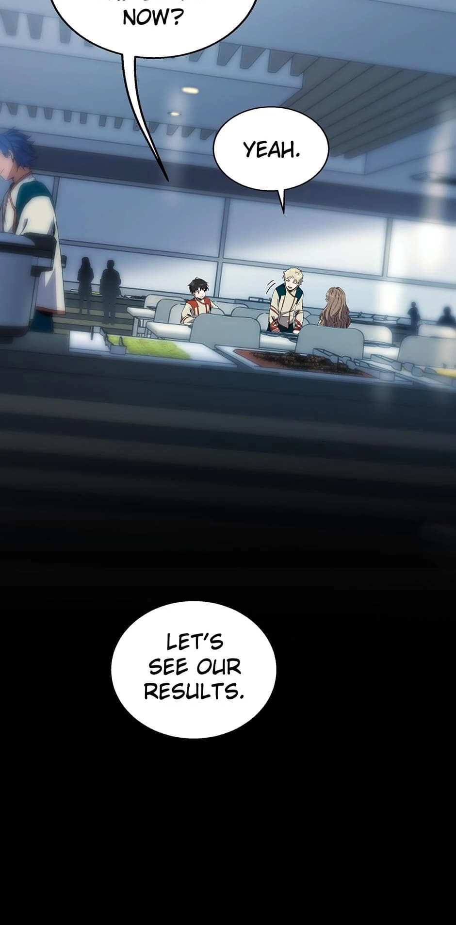 Chapter image 35