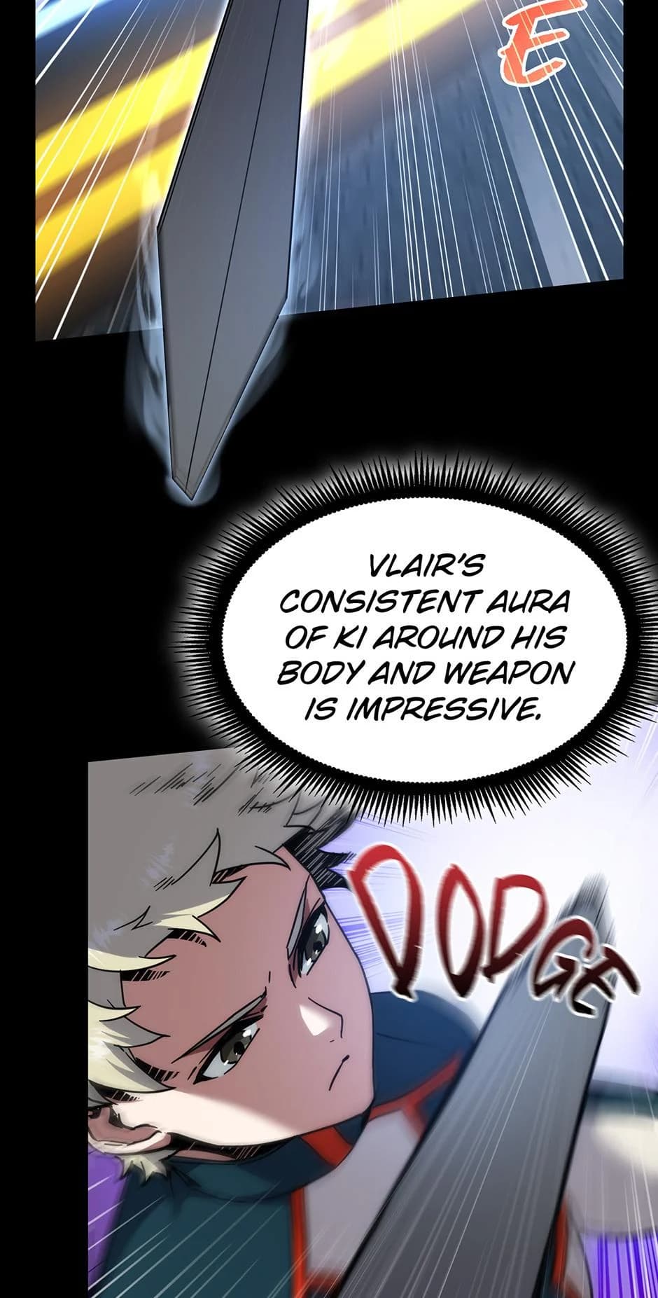 Chapter image 4