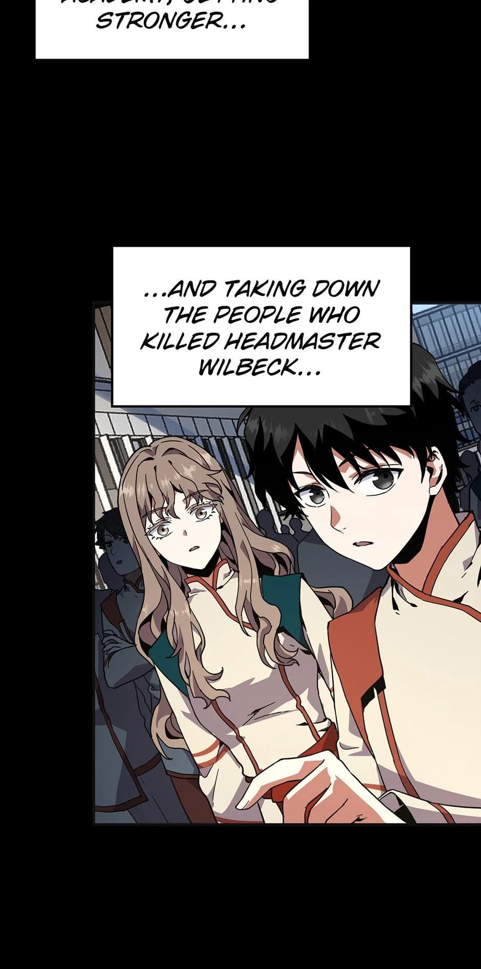 Chapter image 48