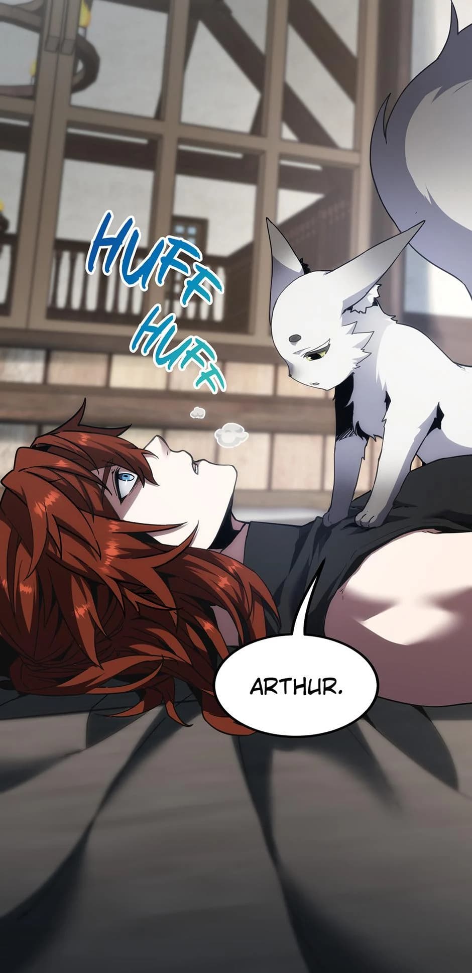 Chapter image 52