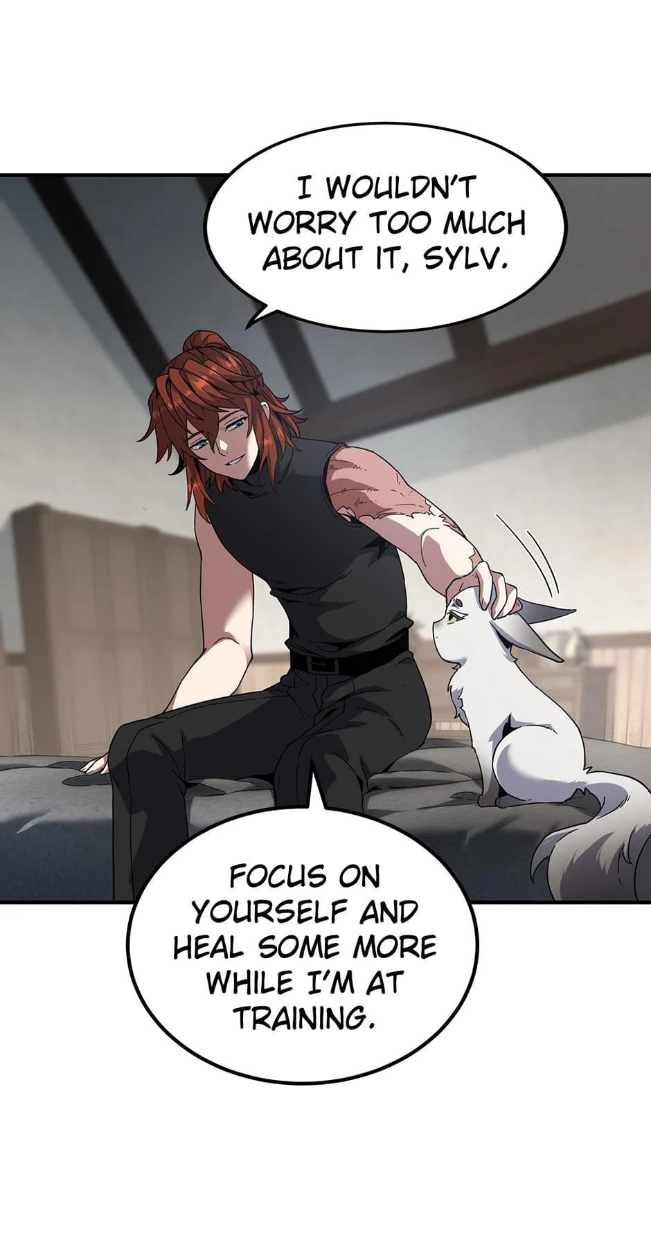 Chapter image 55