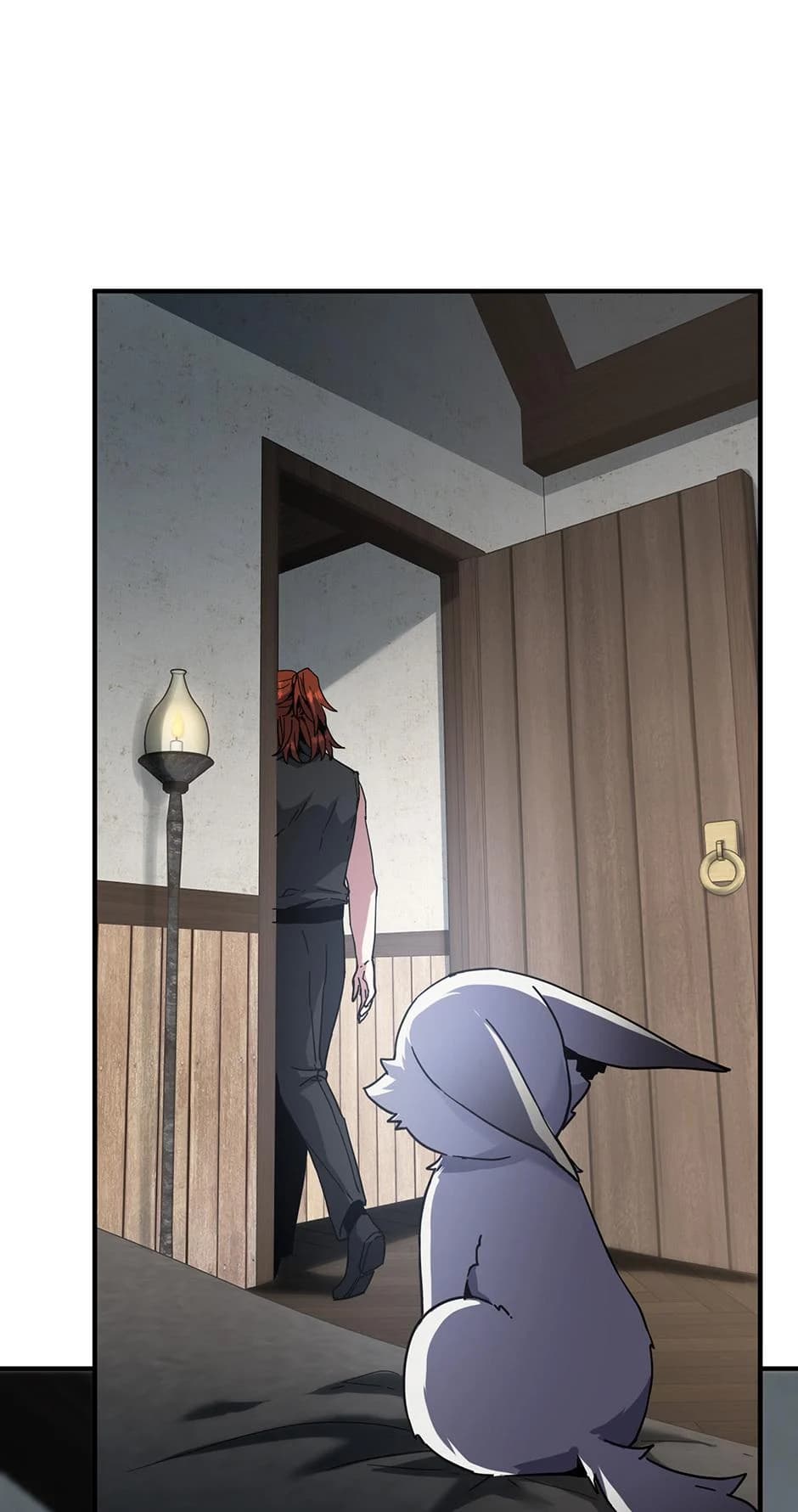 Chapter image 56