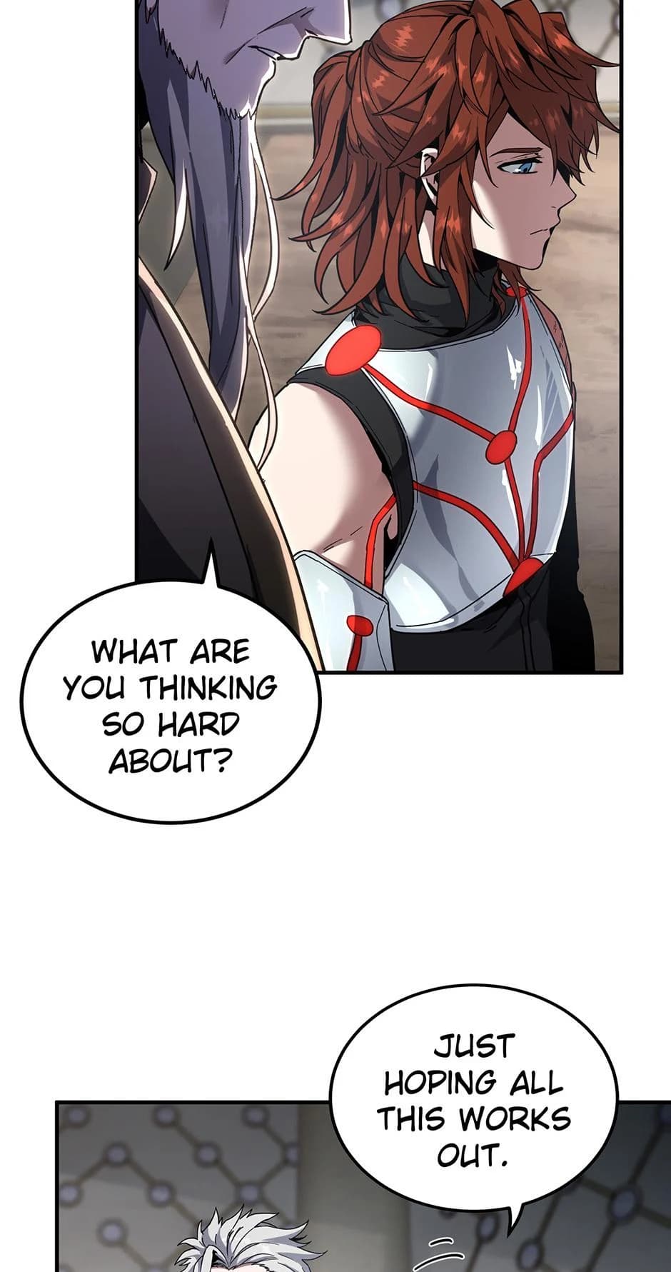 Chapter image 60