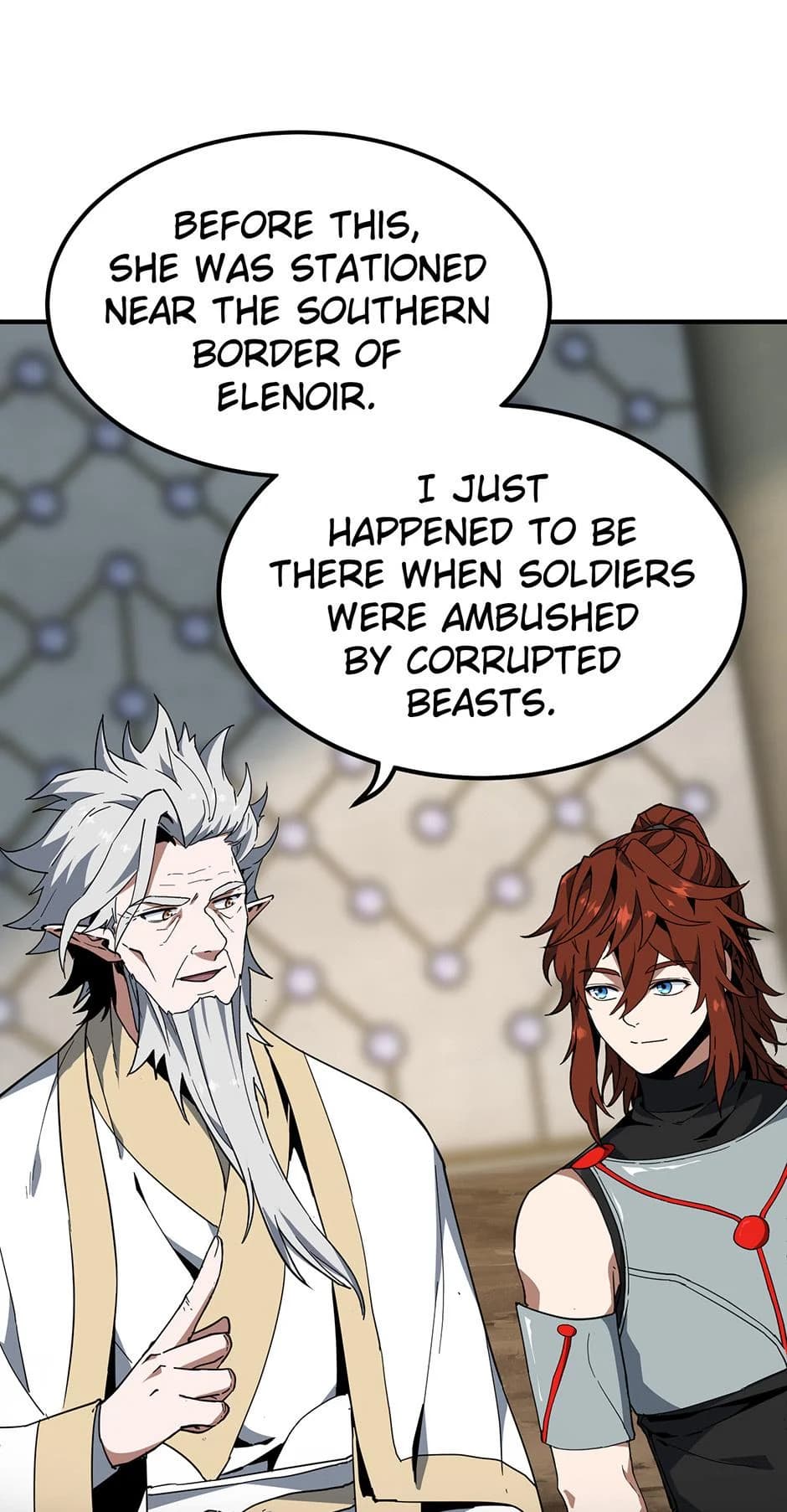 Chapter image 64
